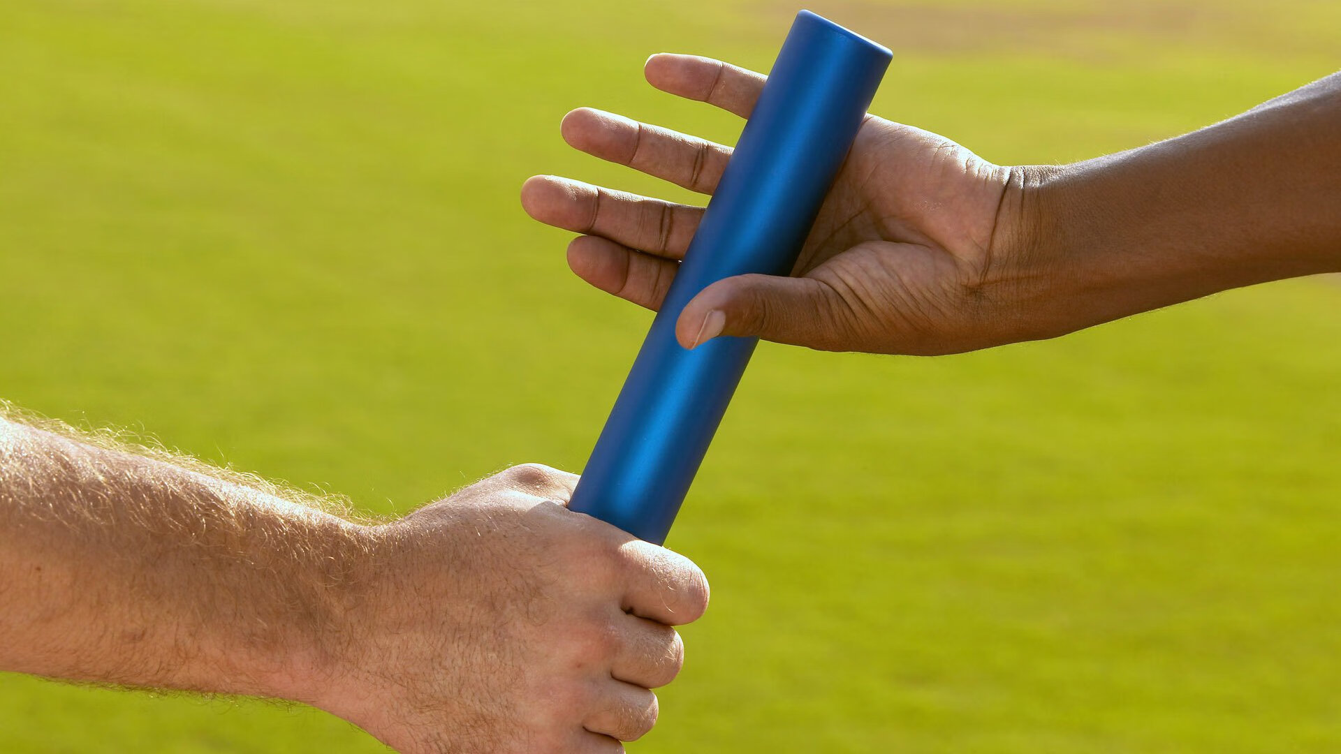 DOTA2五人配合完美逆转,dota2 5