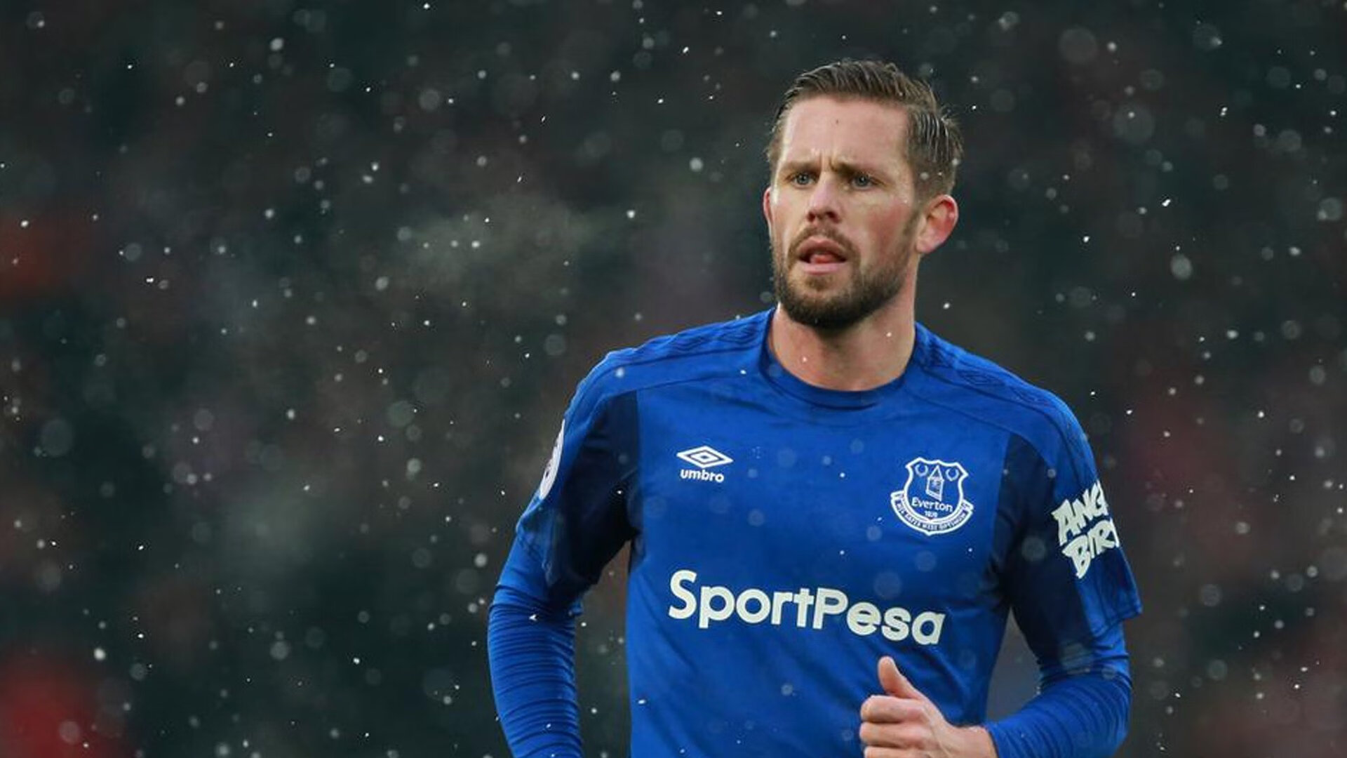 VALORANT顶尖战术执行完美:揭秘高阶玩家的制胜秘密