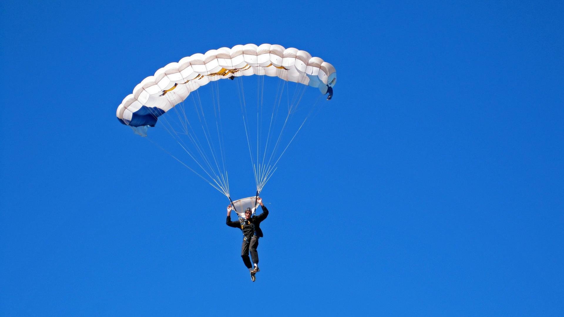 大牌球星纷纷宣布休战,比赛充满变数,球星停球