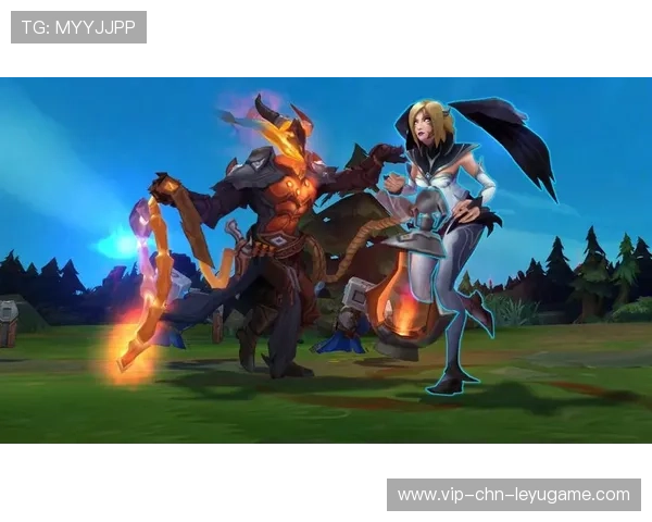 LPL团战操作精妙绝伦，英雄联盟精彩团战