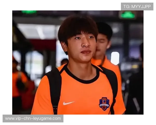 中超或迎回名帅潮!多队瞄准欧洲教练团,中超水平和欧洲五大联赛水平 中超或迎回名帅潮!多队瞄准欧洲教练团,中超水平和欧洲五大联赛水平