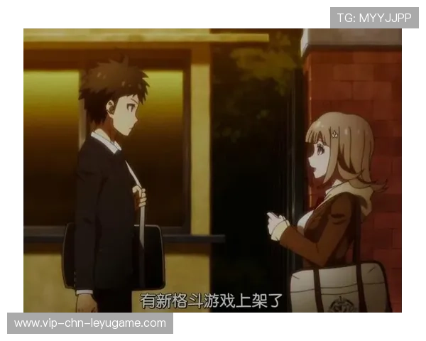 ¦ó©¨-óÂË+=¢½¦++¬Î¬+ß¦½++È+ã­Á-¢¦ÁÒ