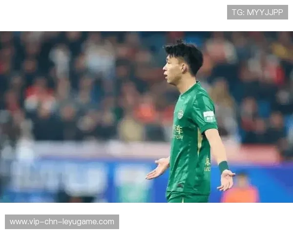 年轻球员是否缺乏职业态度，年轻球员足球