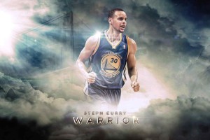 乐鱼体育app官方网站入口-名宿直言像“局外人”：凯恩第一替补，24岁彻底迷失在了慕尼黑