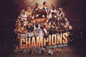 leyu app-3胜3负西部第九！快船休赛期补强成笑话，保罗大洛低效，比尔遭雪藏