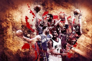 乐鱼体育平台官网-勇士队全队协作，目标冠军，勇士队标准