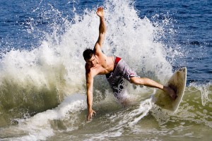 乐鱼-中国男篮面对世界强队的挑战，中国男篮对抗