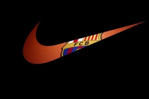 乐鱼体育平台官网-亚历山大砍下30分，雷霆31分大胜国王，亚历山大33分雷霆险胜公牛