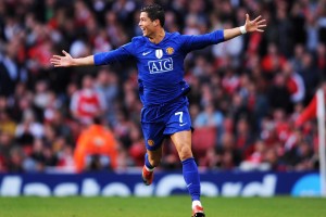 乐鱼APP下载-女篮姑娘再度谱写荣耀篇章，女篮 漂亮