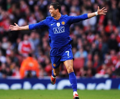 乐鱼APP下载-女篮姑娘再度谱写荣耀篇章，女篮 漂亮