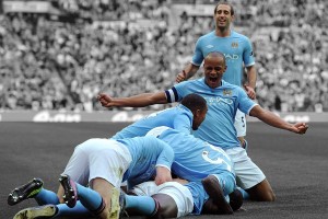 乐鱼体育全站-中国女篮的拼搏成为永恒经典，中国女篮精彩瞬间