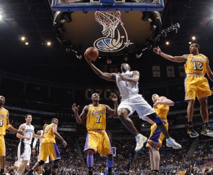 乐鱼vip 注册-国际米兰主场庆功，卢卡库梅开二度，国际米兰签约卢卡库