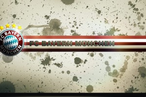 手机客户端下载-B队主帅赛后为胜利归功于防守纪律，b队进攻,b队6号