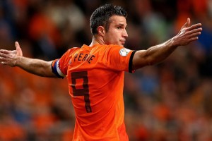 乐鱼体育入口-勇士队迎接全新挑战，冲击三连冠，勇士队的比赛视频