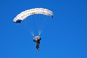 乐鱼注册-228分钟引爆离队危机！曼联帝星暴怒背后，孔蒂的致命诱惑藏不住了
