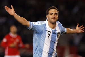 leyusport-上海申花门将扑出关键一球，赢得“本场最佳”评价