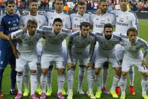 乐鱼vip 注册-76人队冲刺东部前三，未来可期，76人队视频