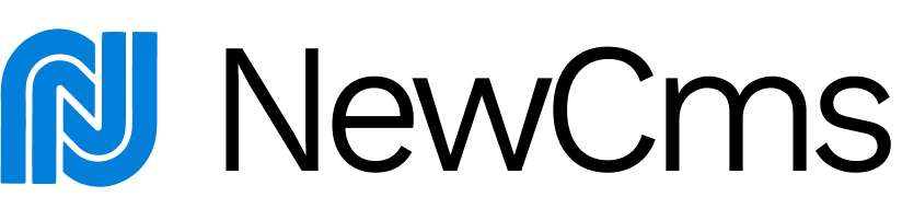 leyu乐鱼体育 - 电竞+体育全场直播_leyu.com官方网